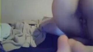 CAMER - porn video