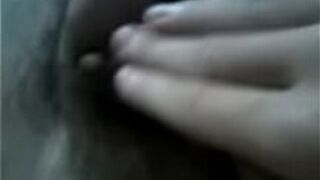 giant rubbing - porn video