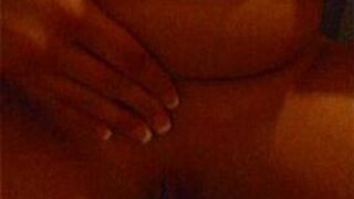 AGOLDENCLIP - porn video