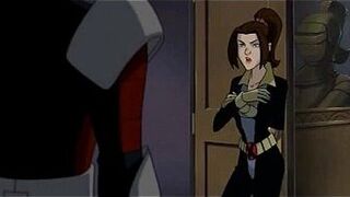 Xmen porn and ZoneTan Nude Sex - porn video