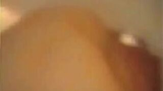 Chinese Chick Fucking In A Hotel Room - porn video