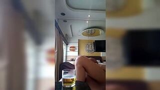 Compilation of feeds - porn video