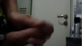 This is for you Fernanda Amorim do csgo - porn video