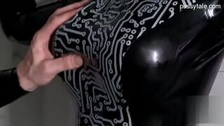 Wet amateur sexgames - porn video