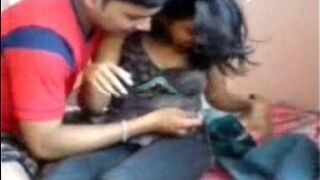 Indian Sex Scandal Hot Video - porn video