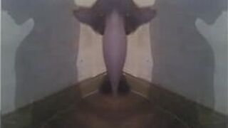 Vidrios - porn video