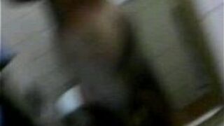 HUGO CIRIACO SJM RJ - porn video