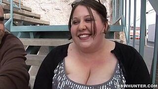 Jelli Bean sexy butt - porn video