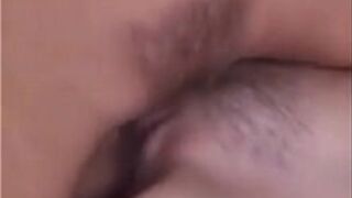 Tribadism - porn video