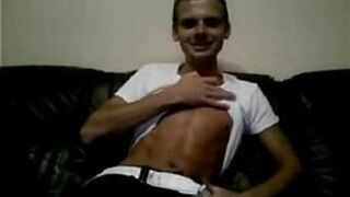 twoboys - porn video