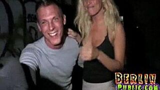 yes just do it anywhere - porn video