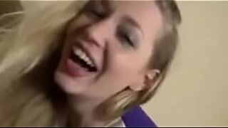 tiffs - porn video