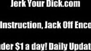 Cum all over my hot body - porn video