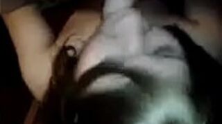 ORAL TO JACKAL - porn video