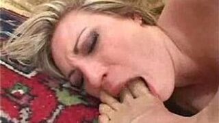 Anal is better - porn video