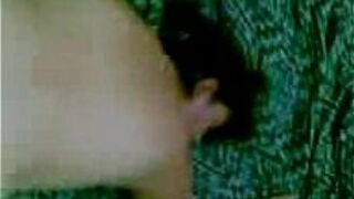 Elizabeth Najera Morales fucking and swallowing milk - porn video