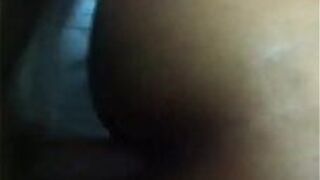 Two dominican fuking gay - porn video