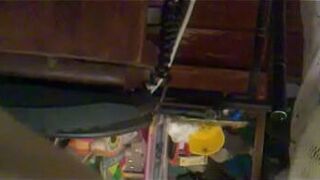 dul changing - porn video