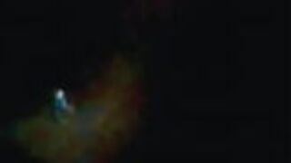 Exe Miss D - porn video