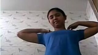 hot girl showin bra pnty party - porn video