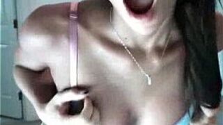 Hot Fuck N Suck - porn video