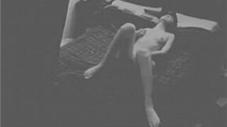 Teen Watching Porn - porn video