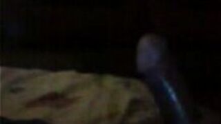 For da bad bitches - porn video