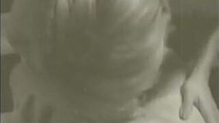 former oral sex - porn video