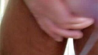 my guy masturbates - porn video
