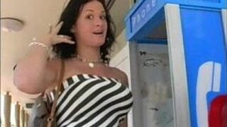 Tory Lane Amateur Pov - porn video