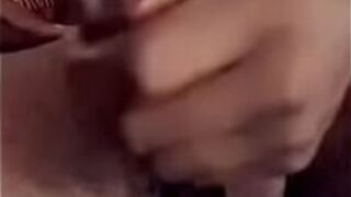 Dick to wreck your guts - porn video