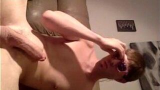 TAMPA BAY - porn video