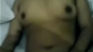 gendut - porn video