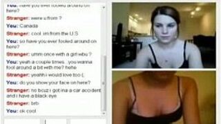 the hotest one - porn video