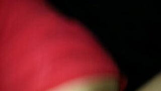 Slutty asian girlfriend deepthroating - porn video