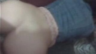Bad bitches only - porn video