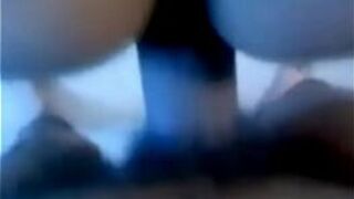 SKC student Muhsinabasheer XXX leaked MMS scandal - porn video