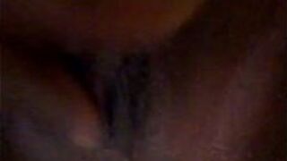 Dominicana From Santo Domingo Dominican - porn video
