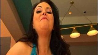 boobaliciuos angelica sin - porn video