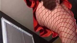 all teens are masturbating - porn video