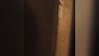 My wild irish rose hoe - porn video