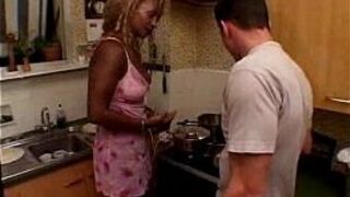 French sex - porn video