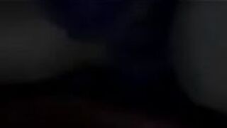 hubby record - porn video