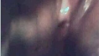 mimamilinda - porn video