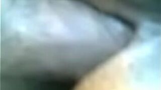 fk yes - porn video