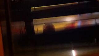 Naked English girl i fucked last night in London uxbridge - porn video