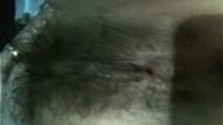 video in dam - porn video