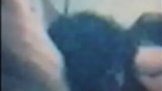 Germany Hidden Cams - porn video