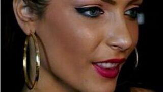 Name Please Beautiful In Webcam - porn video