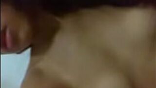 Claudia Rubi Avila - porn video